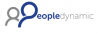 Logo People Dynamic s.r.o.