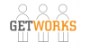 Logo Getworks GmbH