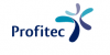 Logo Profitec GmbH 