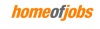 Logo Home of Jobs