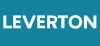 Logo LEVERTON SERVICING UK LTD