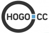Logo HOGO GMBH