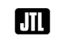 Logo JTL-Software GmbH