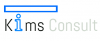 Logo Kims Consult