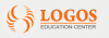Logo Logos Group