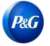 Logo Procter & Gamble Polska Sp. z.o.o.
