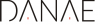Logo Danae Sp. z o.o.