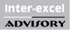 Logo Inter Excel Advisory Pvt Ltd