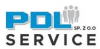 Logo PDL Service Sp zo.o.