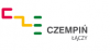 Logo GMINA CZEMPIŃ