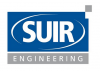 Logo Suir Engineering 