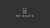 Logo BR BOATS AB