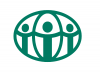 Logo Fundacja ADRA Polska