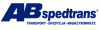 Logo AB Spedtrans