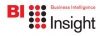 Logo BI Insight SA
