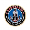 Logo HMP Hamburger Montage Personal GmbH 