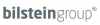 Logo Ferdinand Bilstein Polska Sp. z o.o.