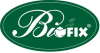 Logo BiFIX Wojciech Piasecki Sp.j. 