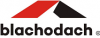 Logo FHUiP Blachodach Janusz i Bartosz Bochnak Spółka Jawna