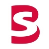 Logo BS RaisUlrich