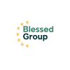 Logo BLESSED GROUP SPÓŁKA Z OGRANICZONĄ ODPOWIEDZIALNOŚCIĄ