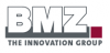 Logo BMZ Poland Sp. z o.o.