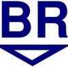 Logo Bohrgesellschaft Roßla mbH