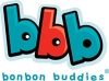 Logo Bon Bon Buddies Sp. z o.o.