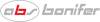 Logo ABS BONIFER POLSKA Sp. z o.o.