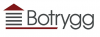 Logo Botrygg AB