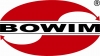 Logo BOWIM S.A.