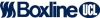 Logo Boxline UCL d.o.o