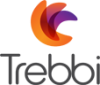 Logo Trebbi Polska Sp. z o.o. 