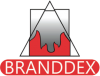 Logo BRANDDEX Sp. z o.o.