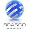 Logo Brasco Majchrzyk, Kot Sp. J. - Magellan Jobs