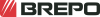 Logo Brepo Sp. z o.o. 
