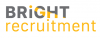 Logo C&B Core Recruitment t/a Bright Recruitment