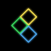 Logo Brightech
