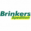 Logo Brinkers Transporte- u. Containerdienst GmbH