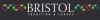 Logo Fasada Investment sp. z o.o.