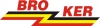 Logo Przedsiębiorstwo Handlowo Usługowe Broker Spółka z o.o.