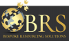 Logo BRS Ltd.