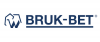 Logo Bruk-Bet Sp. z o.o.