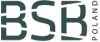 Logo BSB Poland Sp. z o. o