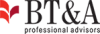 Logo OMNIS ADVISORS Sp. z o.o.