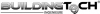 Logo BUILDINGTECH 