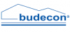Logo Przedsiębiorstwo Inżynieryjno - Budowlane BUDECON S.A.