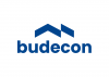 Logo BUDECON S.A.