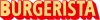 Logo Burgerista Operations GmbH