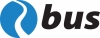 Logo BUS Biuro Usług Spedycyjnych sp.j. M. Chyla, J. Chyla